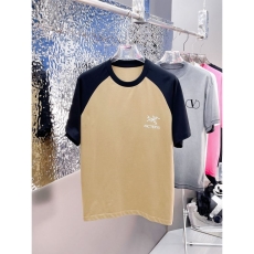 Balenciaga T-Shirts